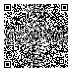 QR код "Ателье мебели"
