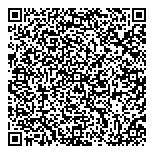 QR код "Домми"
