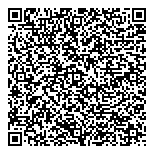 QR код "Ваш Выбор"