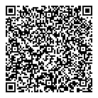 QR код "Новая Мебель"