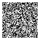 QR код "Эконом-мебель"