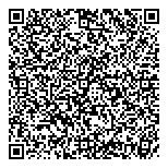 QR код "LORENA кухни"