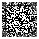 QR код "МебельКОВ"