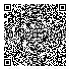 QR код "Командор"