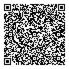 QR код "Мебельные вариации"