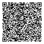 QR код "КароWошка"