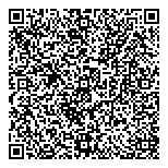 QR код "Путь"