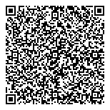 QR код "LORENA кухни"