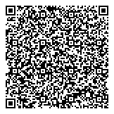 QR код "Встройка"