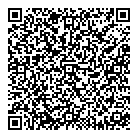 QR код "ЛиНком"