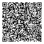 QR код "Мир шкафов-купе"