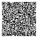QR код "Много Мебели"
