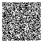 QR код "Успех"