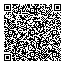 QR код "Уютный дом"