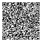 QR код "Мебельная фабрика Алеанд"