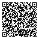 QR код "Мебель"