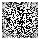 QR код "АСМ-Регион"