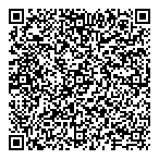 QR код "Docenko-Mebel"