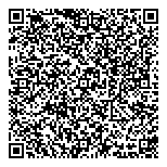QR код "Lexx-Travel"