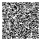 QR код "Миассмебель"