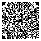 QR код "Твой дом"