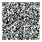 QR код "Регина"