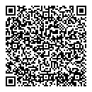 QR код "Алион"
