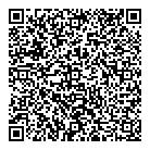 QR код "Уют"