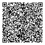 QR код "Шатура"