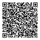 QR код "Варвара"