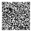 QR код "Лана74"