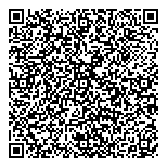 QR код "ClickVoyage"