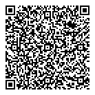 QR код "Златлеском"