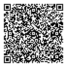 QR код "Северный"
