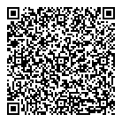 QR код "Мебель для Вас"