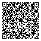 QR код "Витэн"