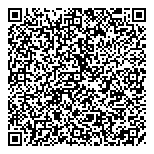 QR код "АСМ-Регион"