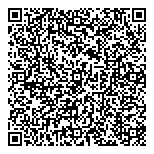 QR код "Арко Консалтинг"