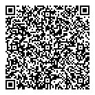 QR код "LAZURIT"