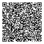 QR код "Регина"