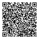 QR код "Позитив"