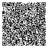 QR код "Аривик Райзен"