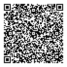 QR код "Уют"