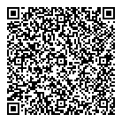 QR код "Диана"