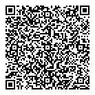 QR код "Звезда"