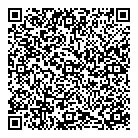 QR код "Классика"