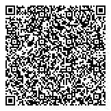 QR код "Формула дивана"