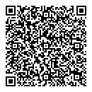 QR код "Ортомедик"