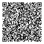 QR код "Комфорт"