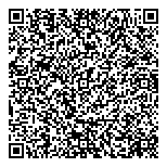 QR код "Пиастрелла"